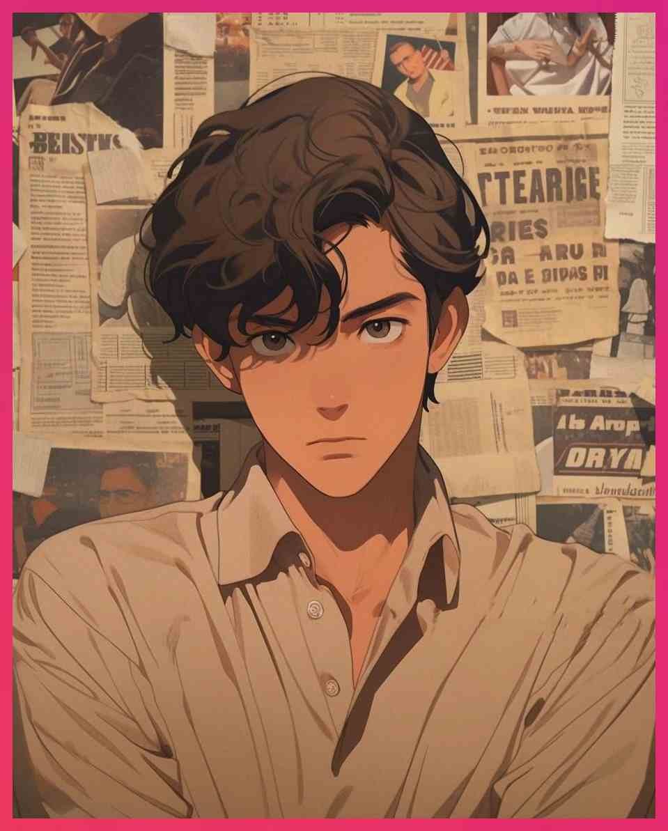 Instagram DP Download