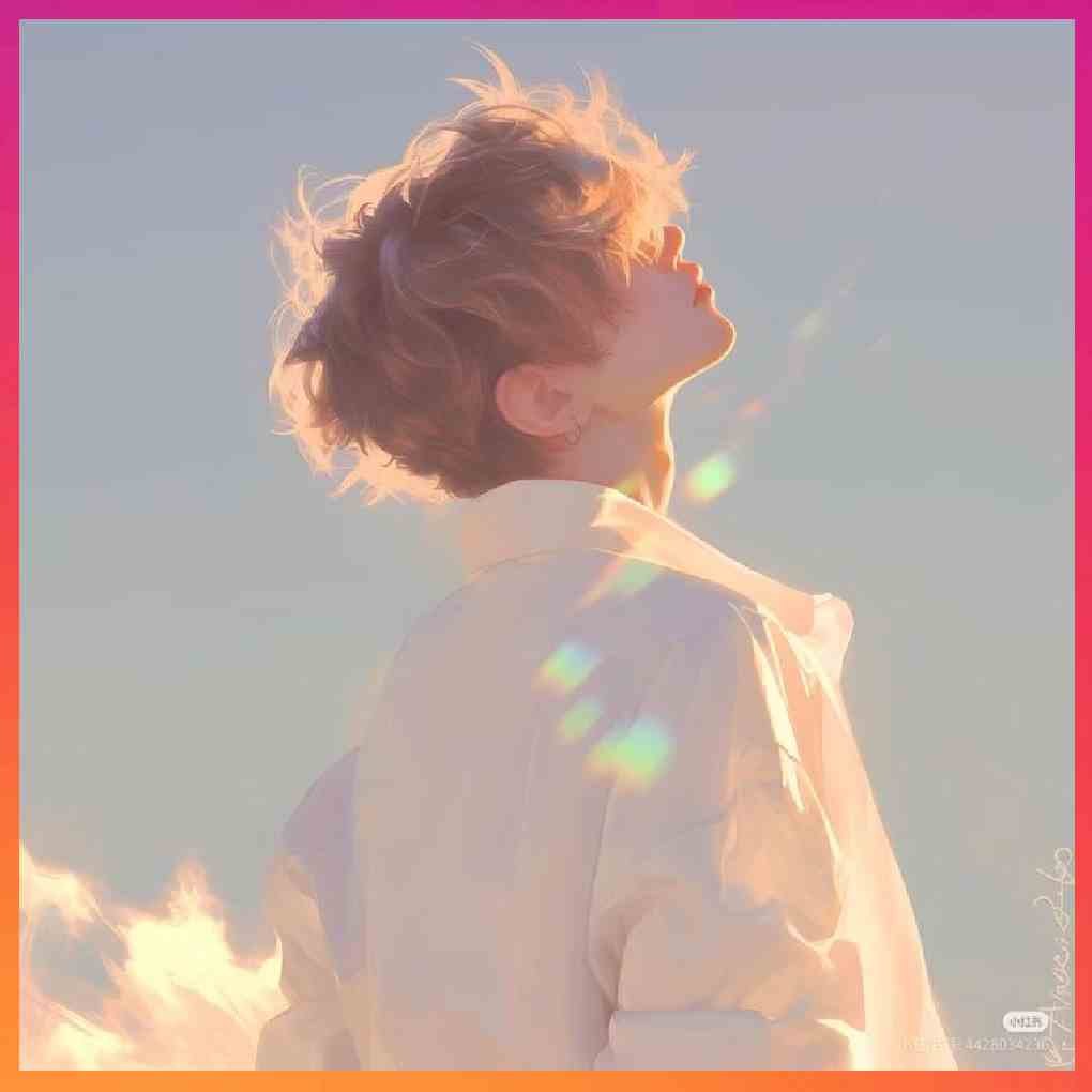 Instagram DP Download