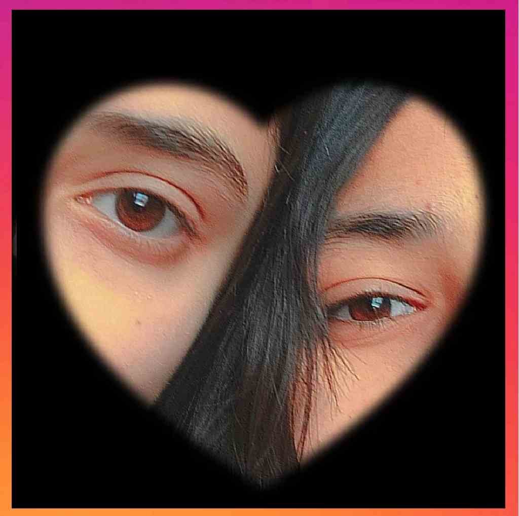 Instagram DP Download