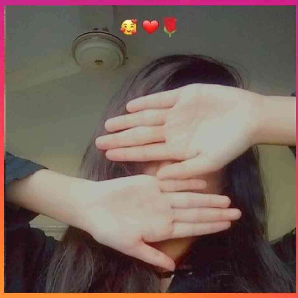 Instagram DP Download