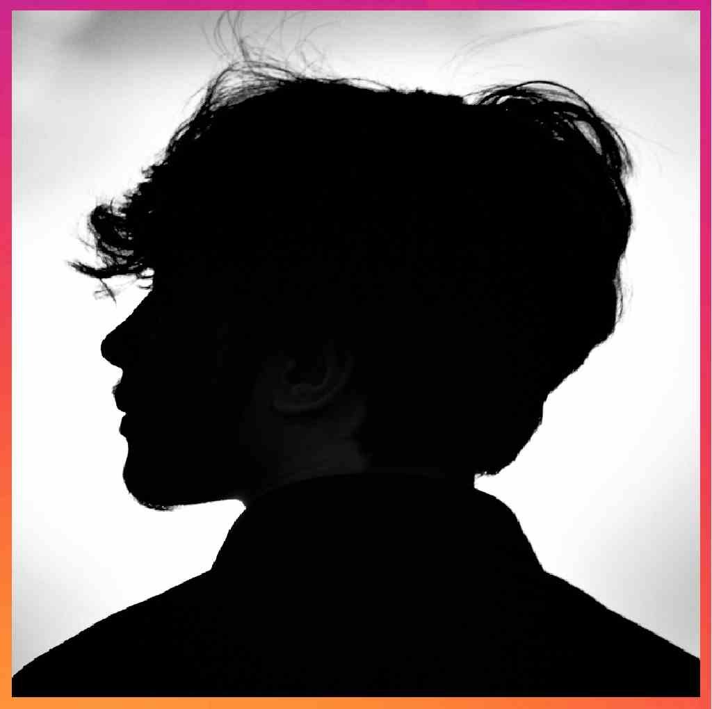 Instagram DP Download