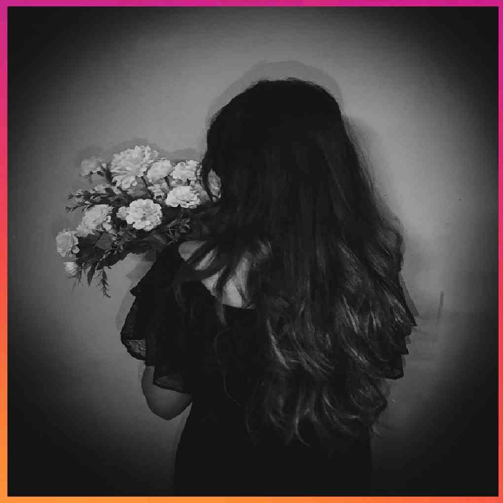 Instagram DP Download