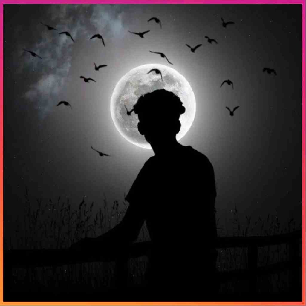 Instagram DP Download