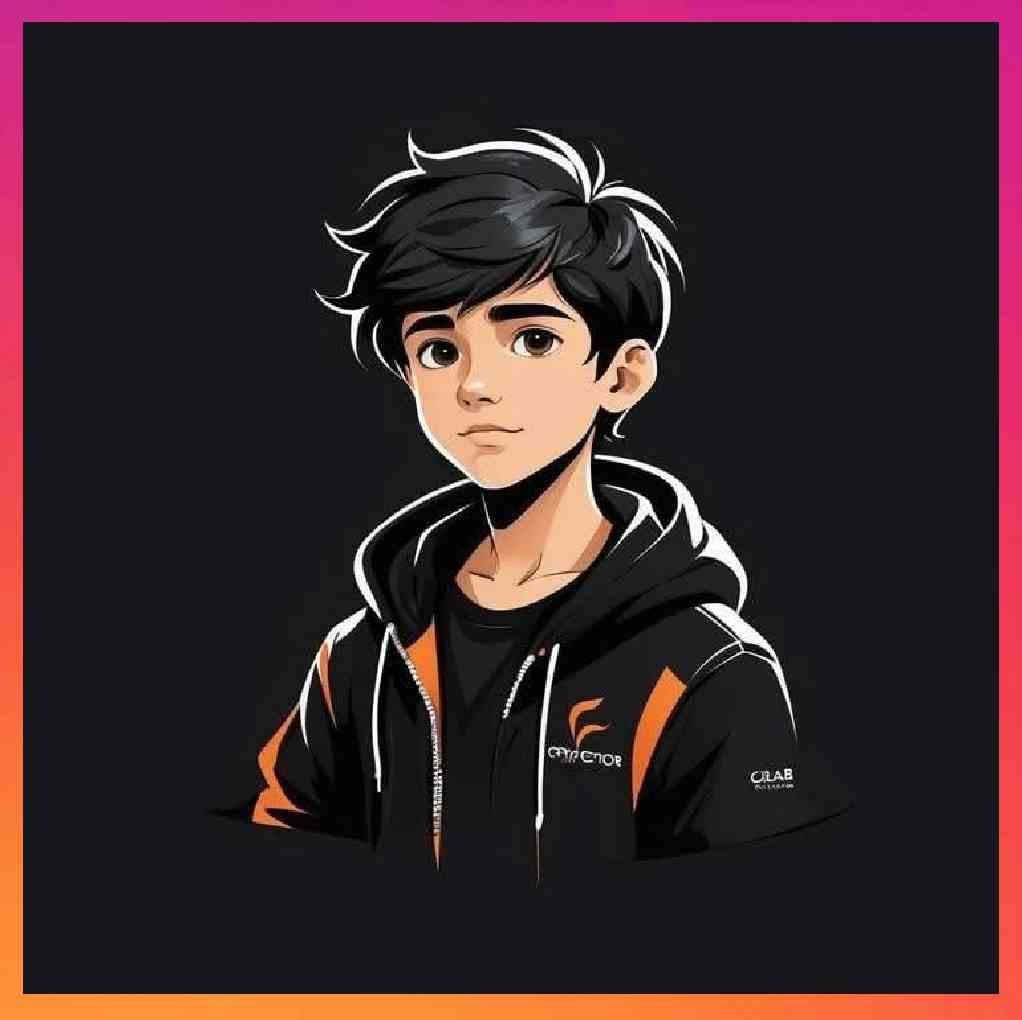 Instagram DP Download