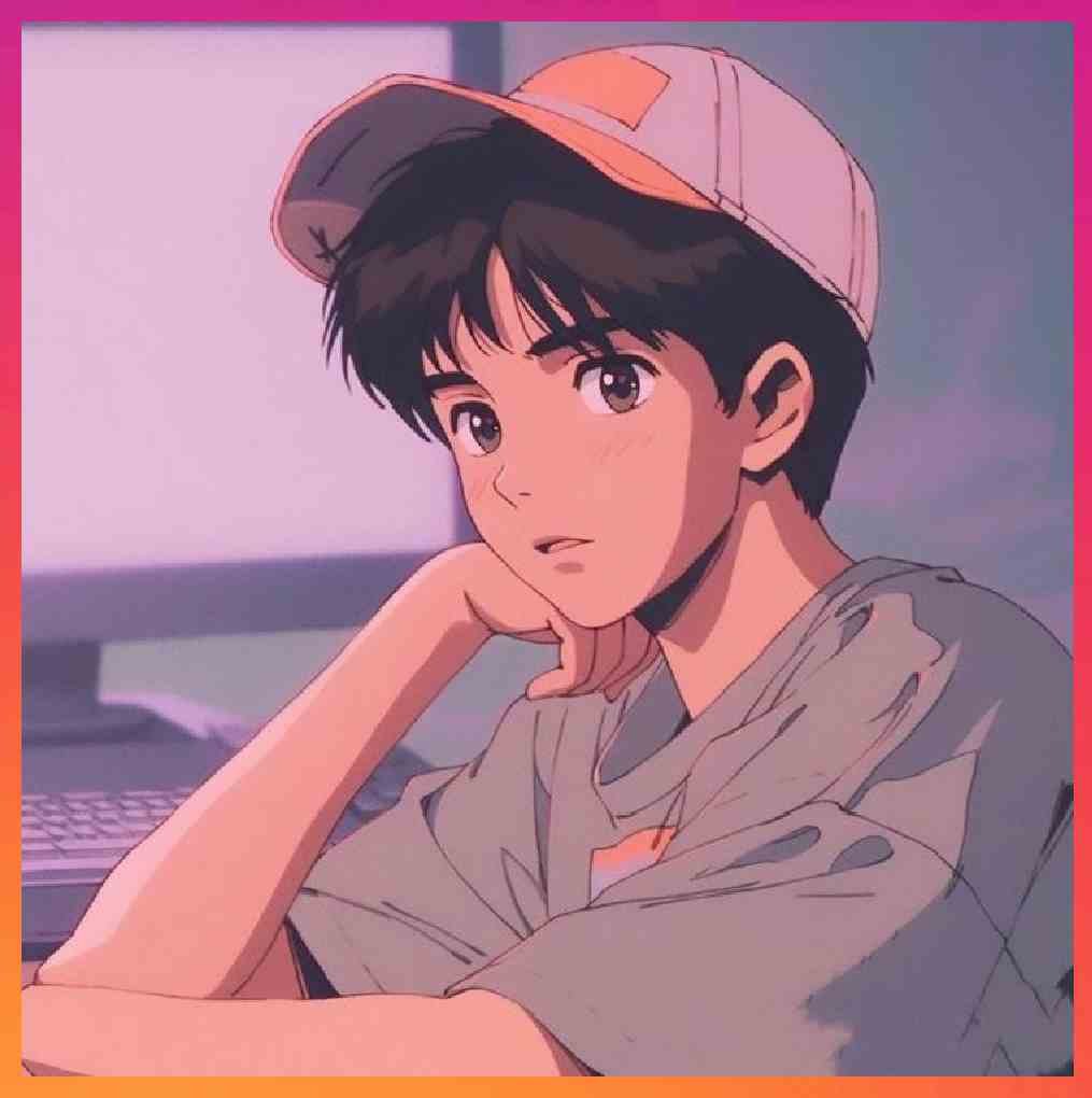 Instagram DP Download