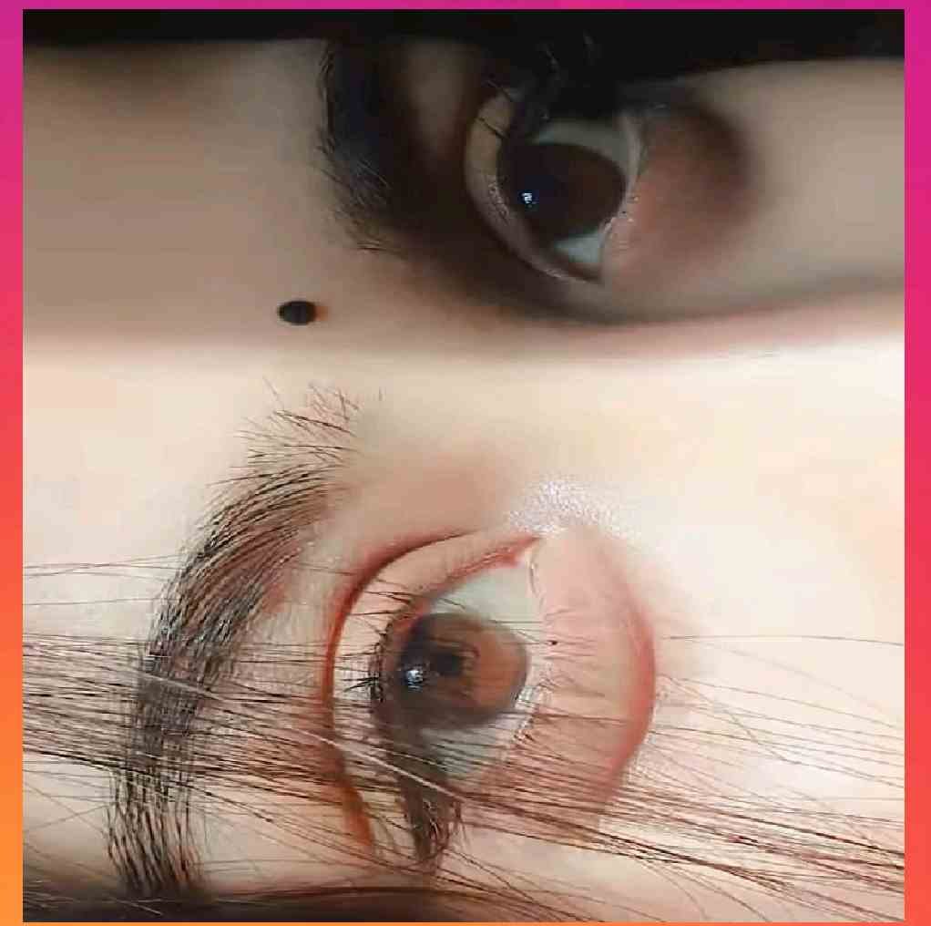 Instagram DP Download