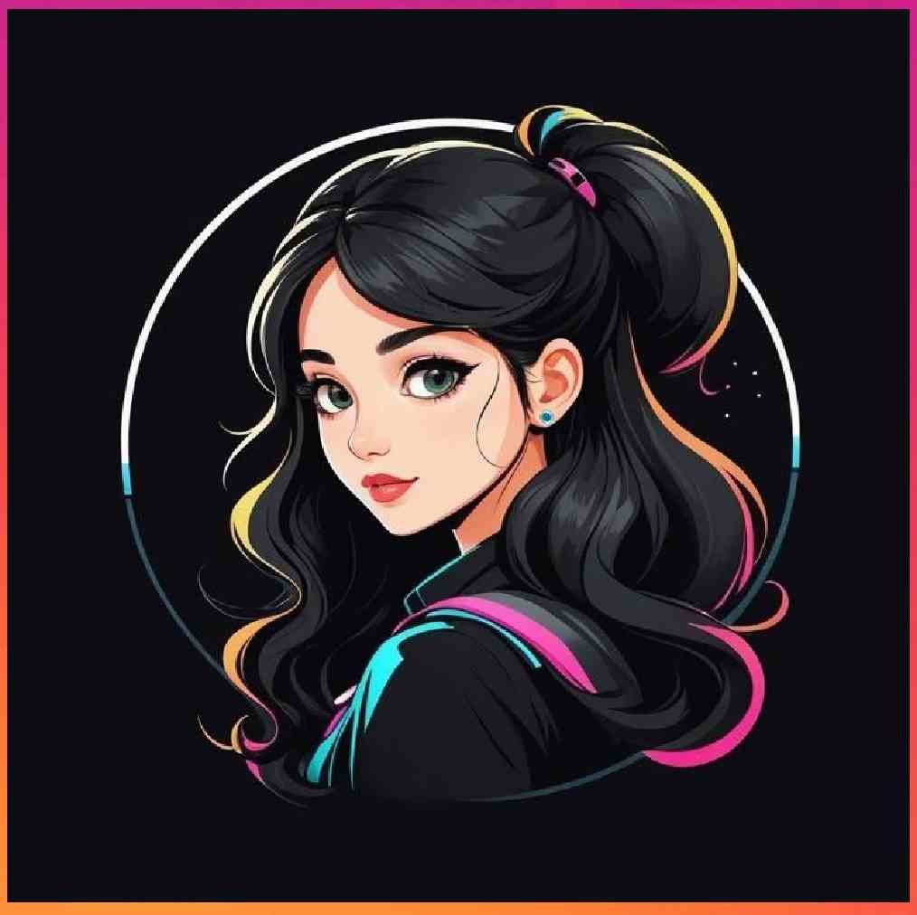 Instagram DP Download