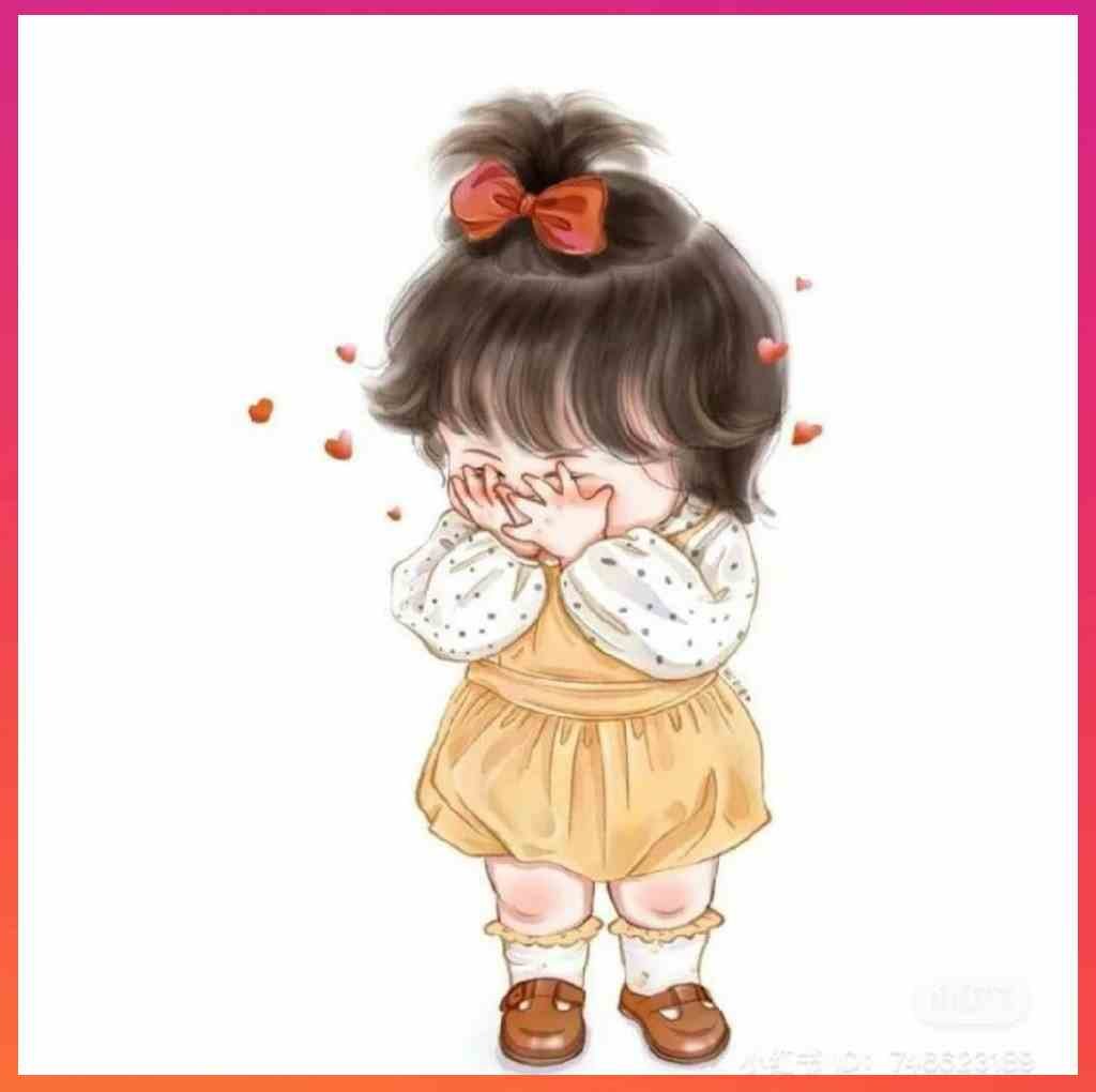 Instagram DP Download HD