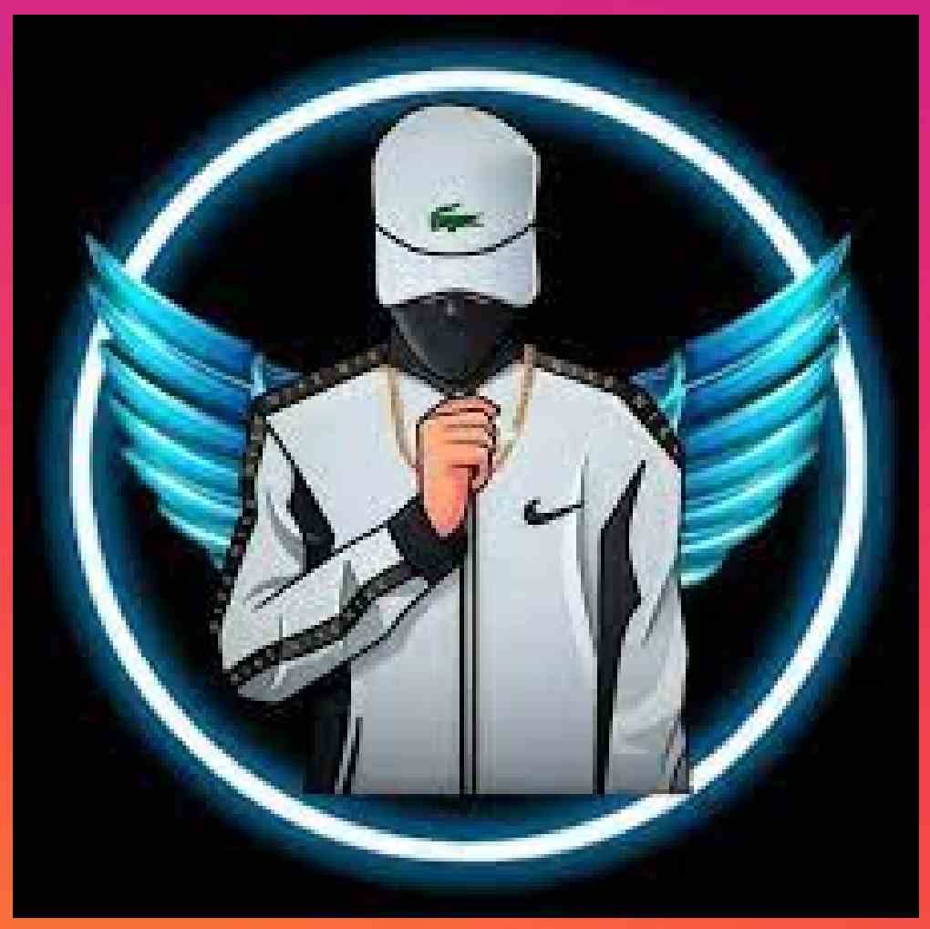 Instagram DP Download HD