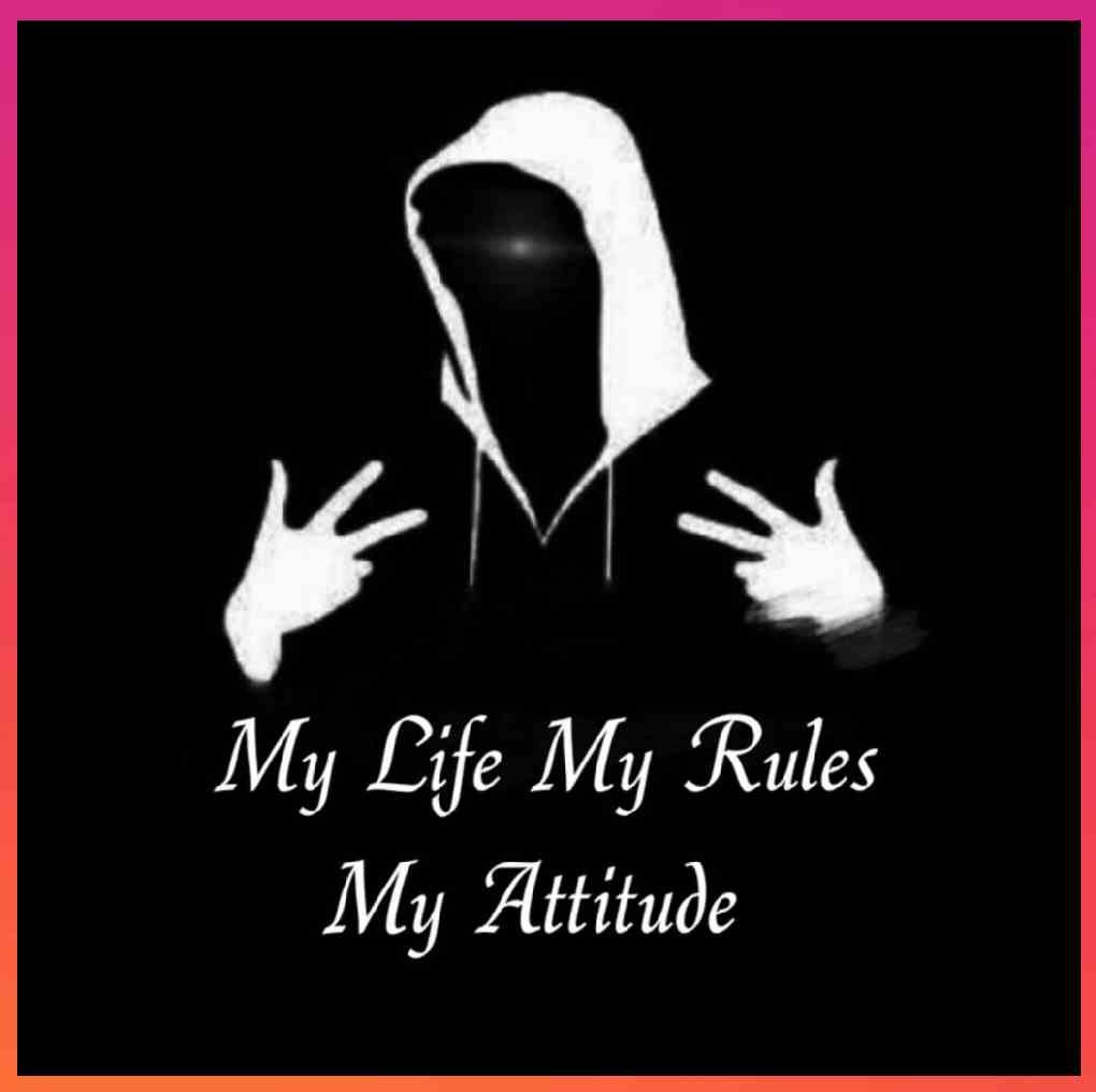 Instagram DP Download HD