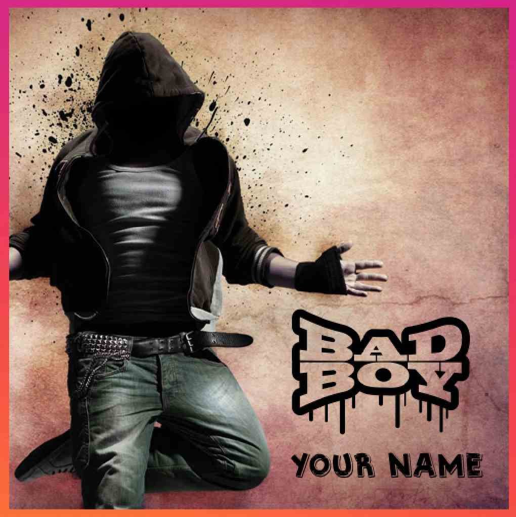 Instagram DP Download HD