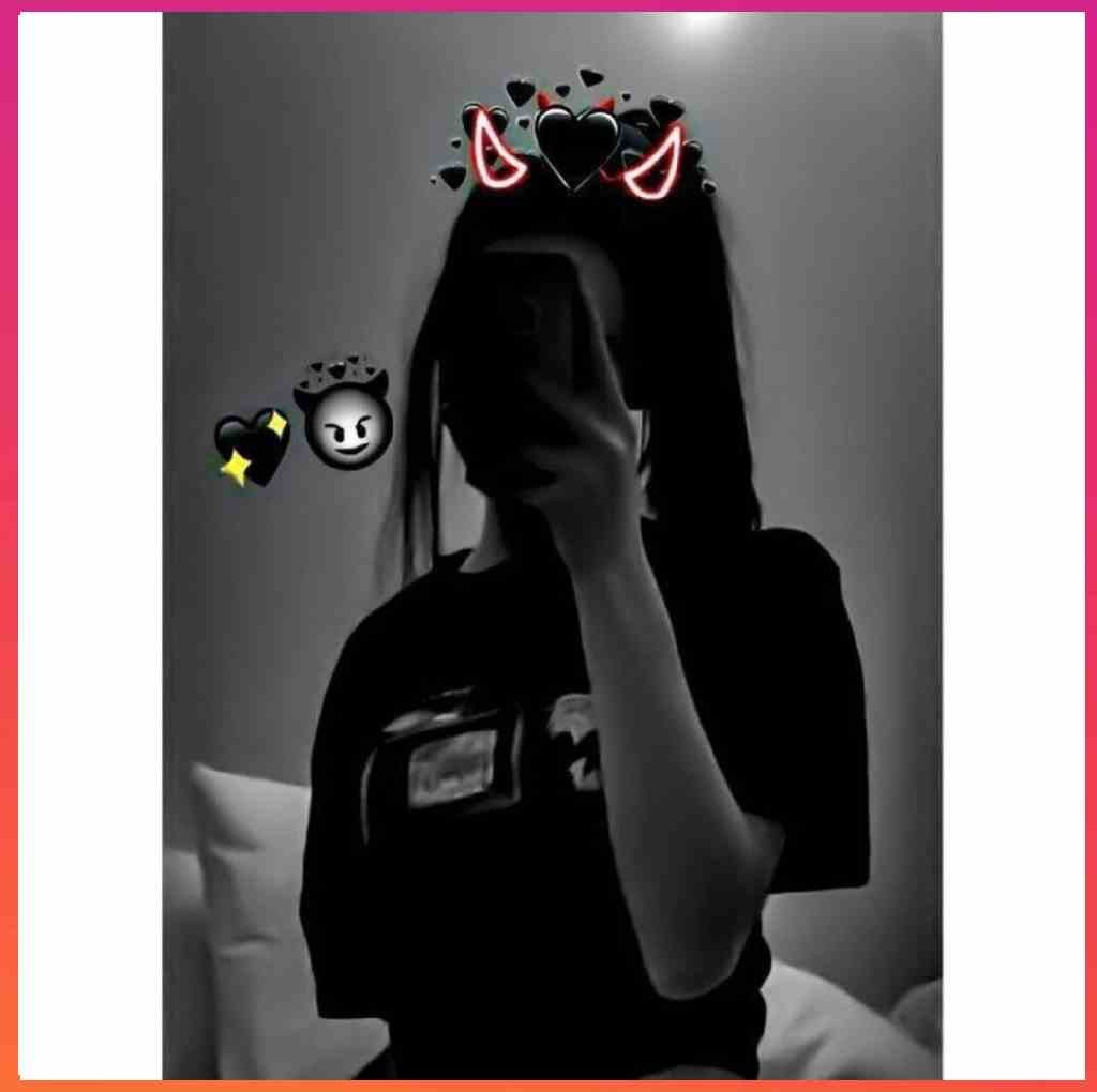 Instagram DP Download HD