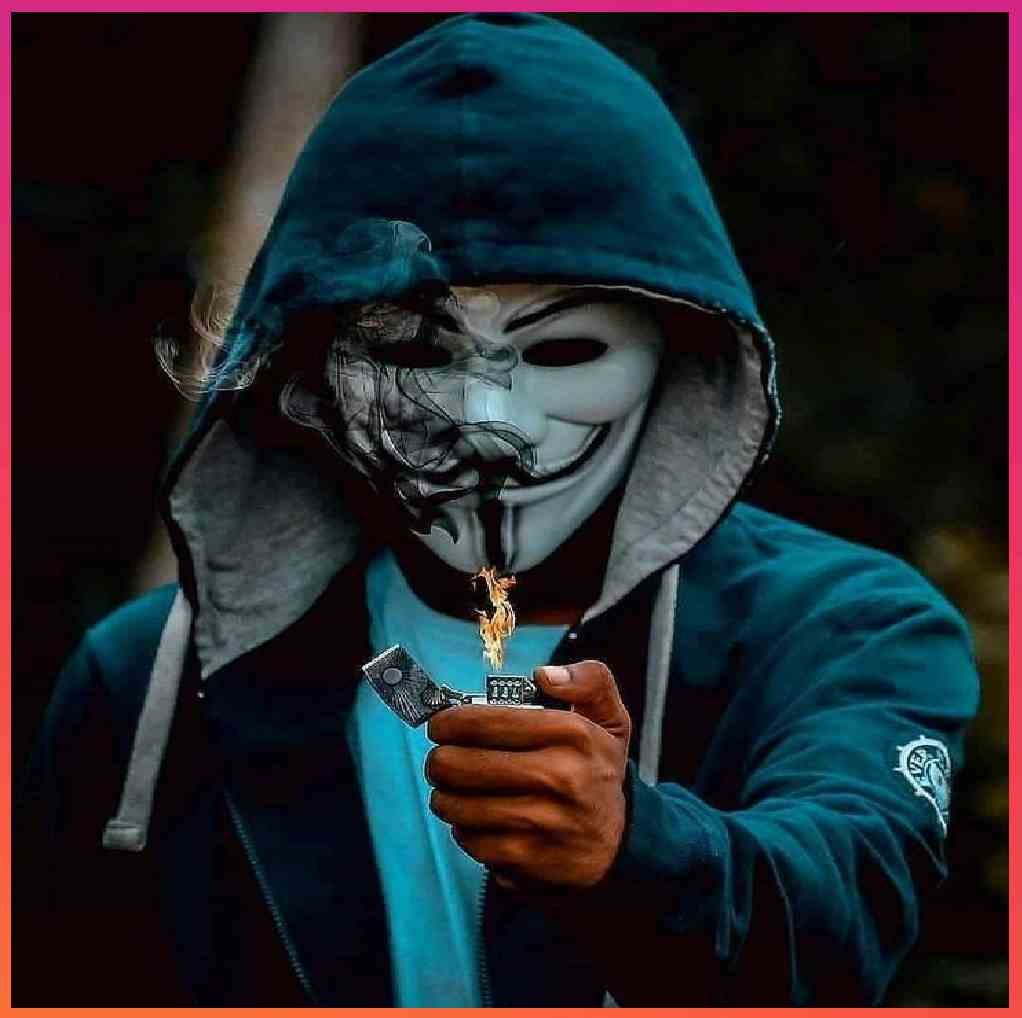 Instagram DP Download HD