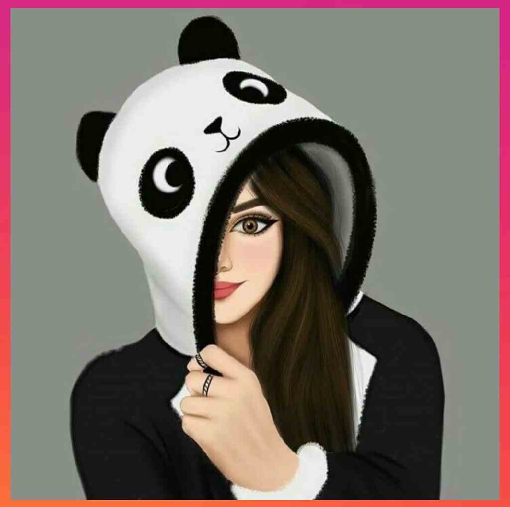 Instagram DP Download HD