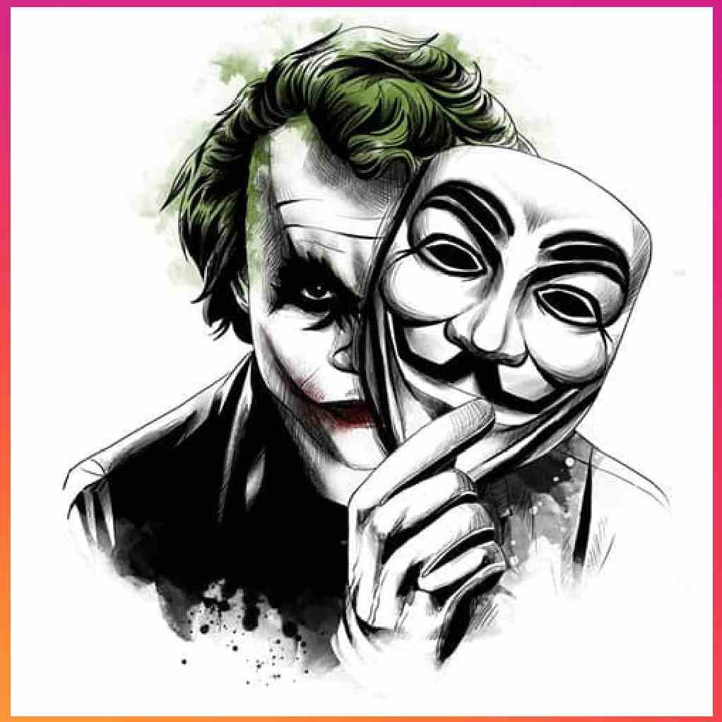 Instagram DP Download for Boys