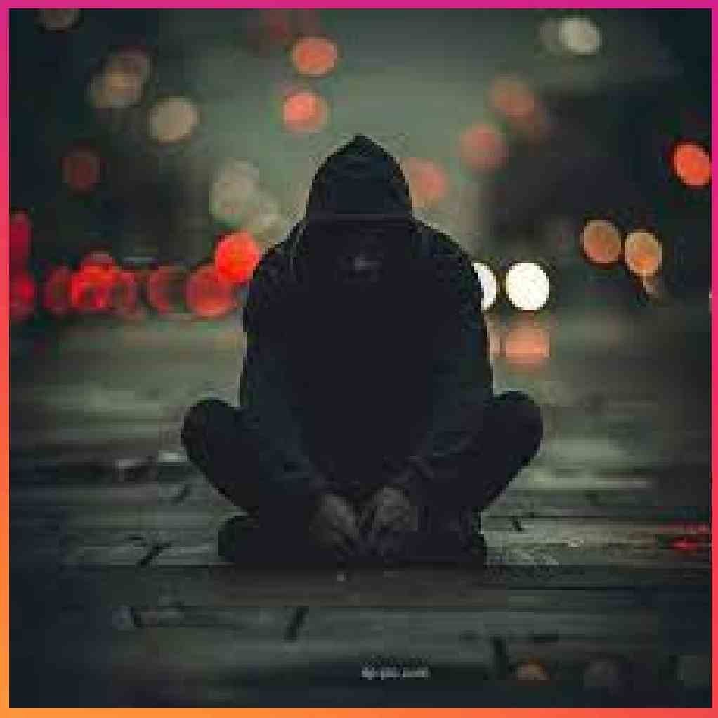 Instagram DP Download for Boys