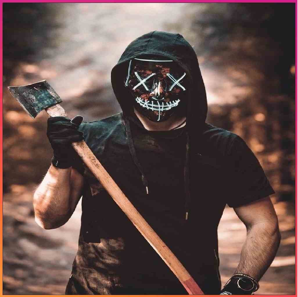 Instagram DP Download for Boys