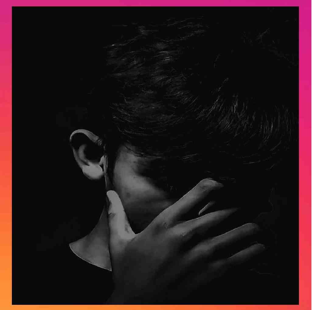 Instagram DP Download for Boys