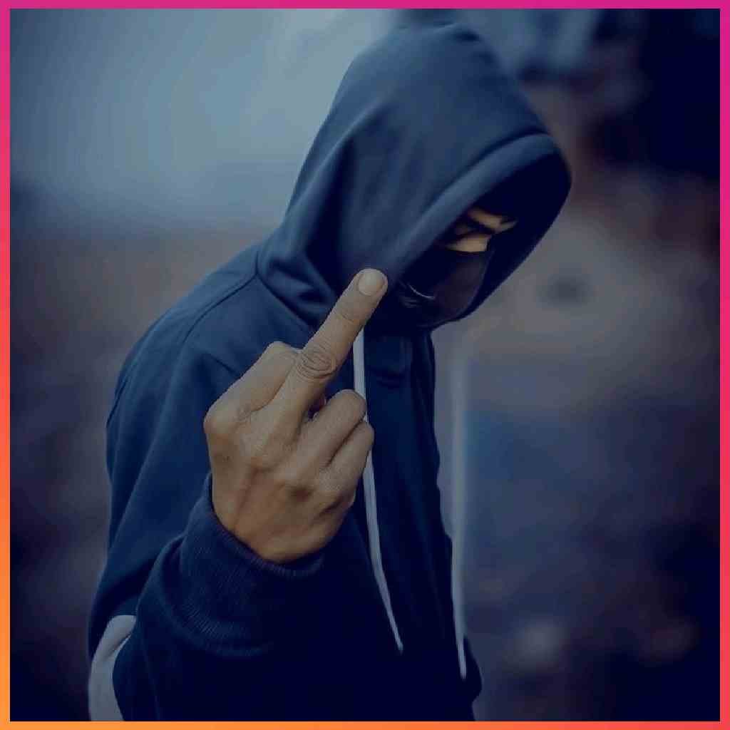 Instagram DP Download for Boys