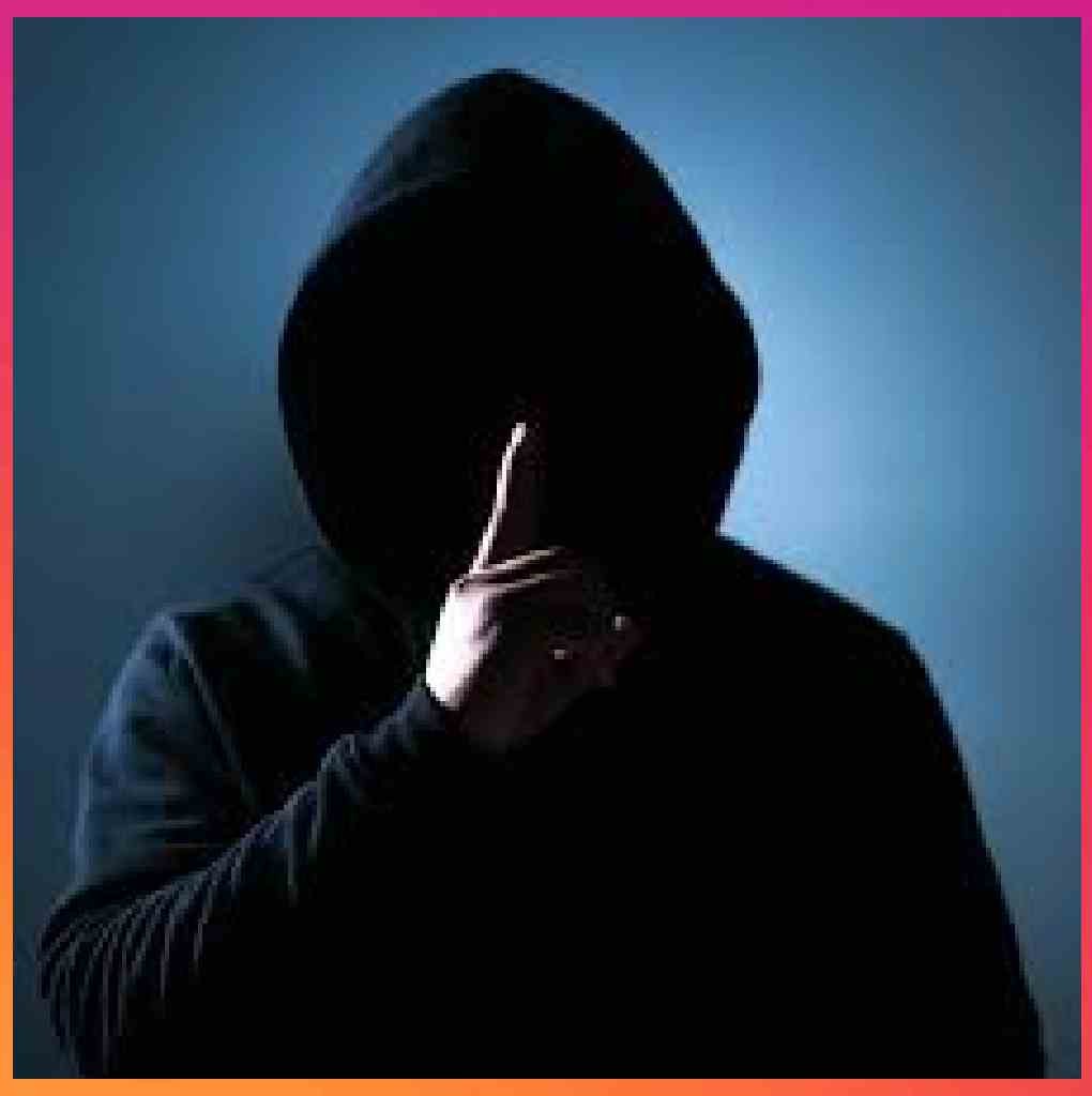 Instagram DP Download for Boys