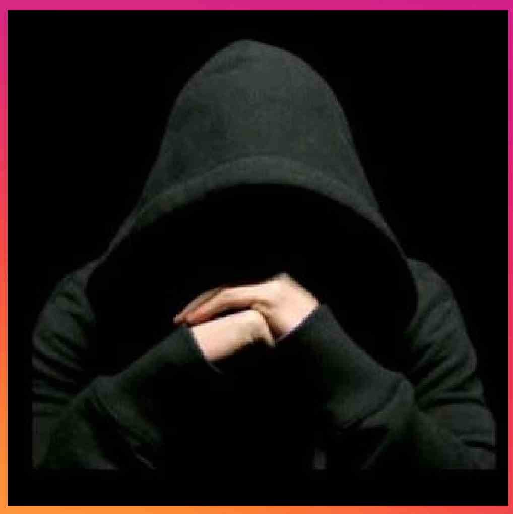 Instagram DP Download for Boys