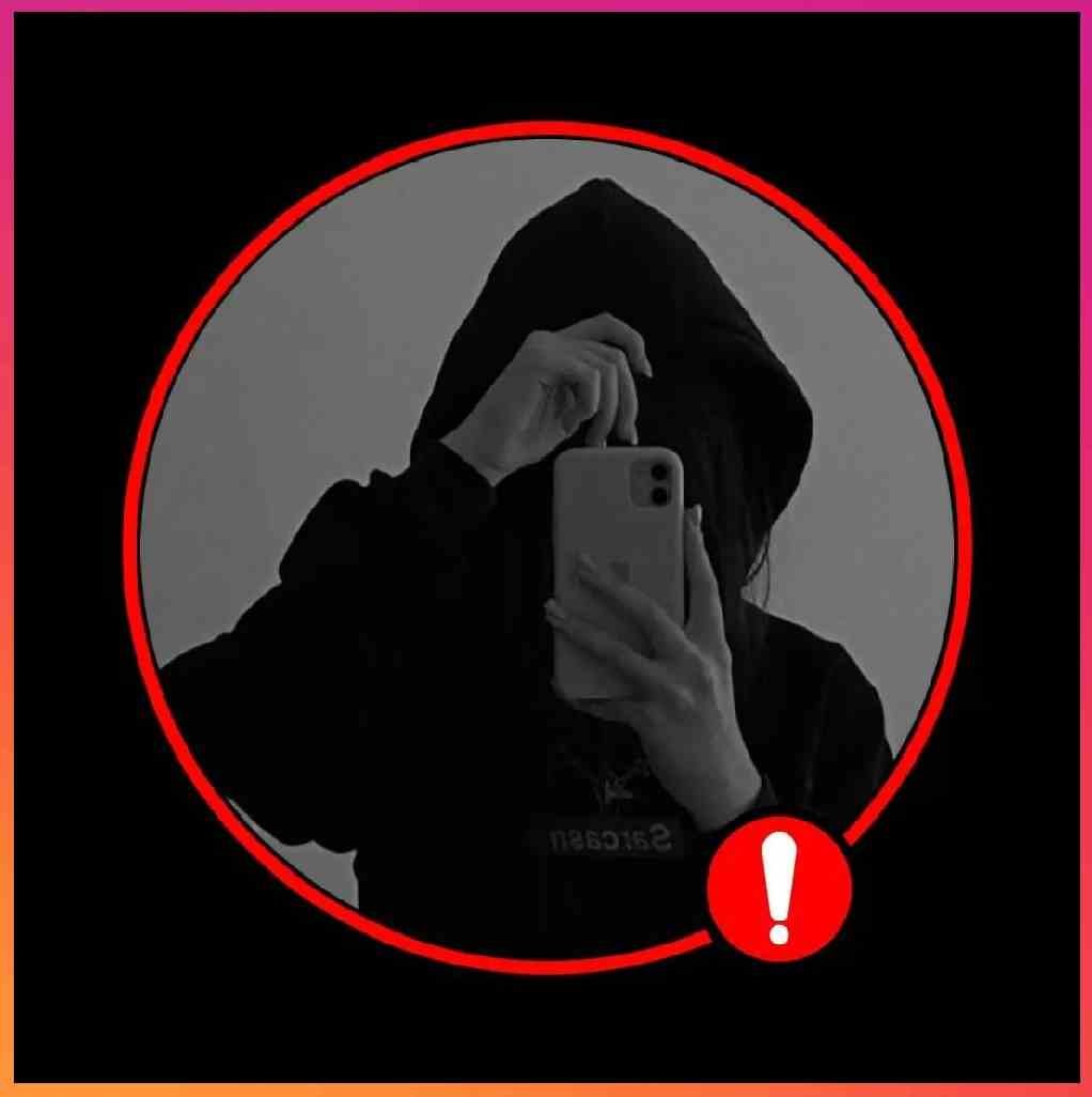 Instagram DP Download for Boys