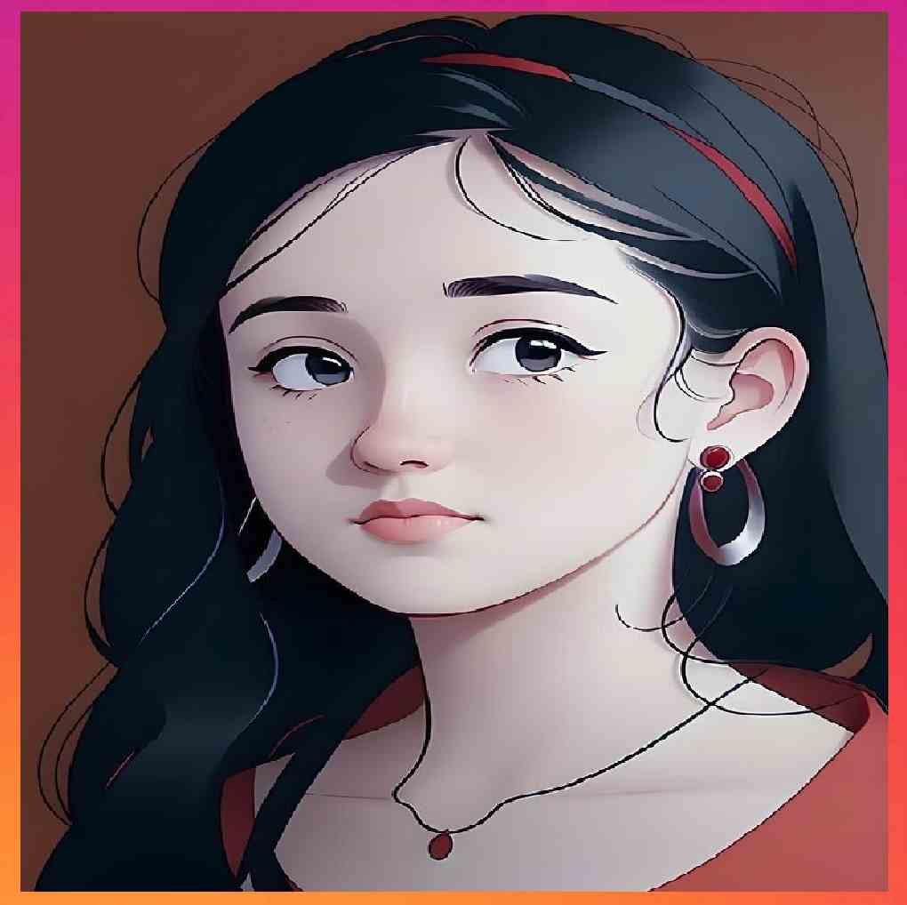 Instagram DP Download