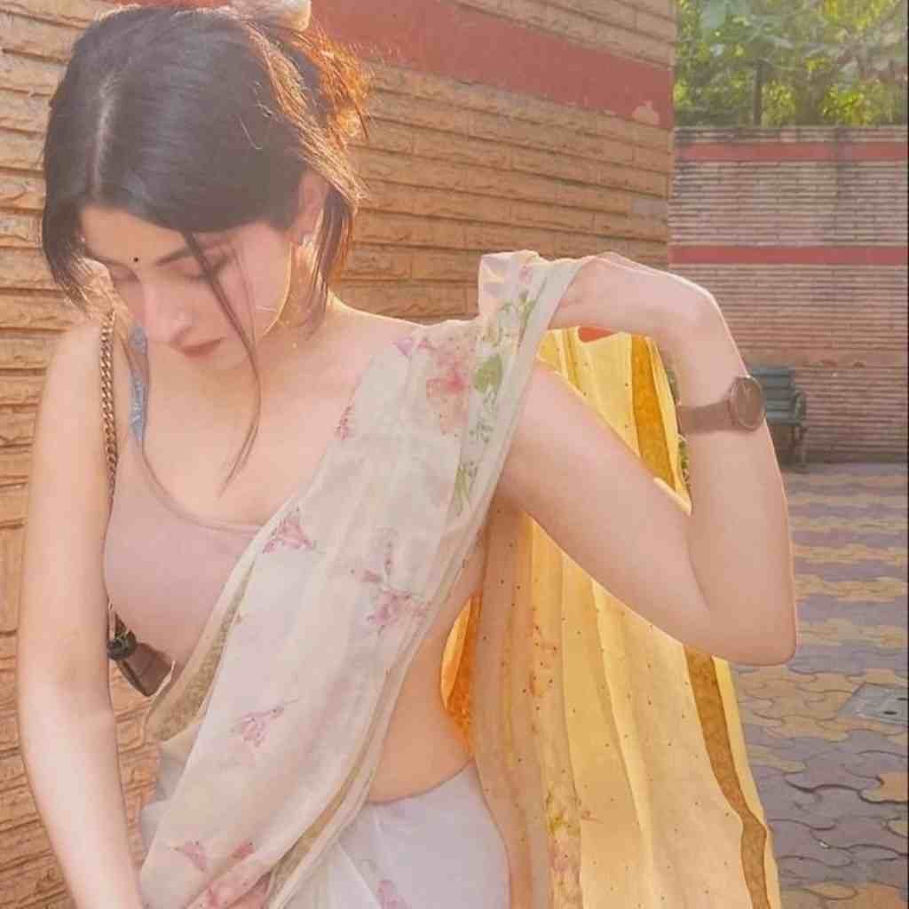 Instagram DP For Girls