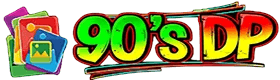90s DP