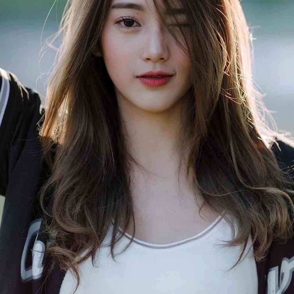 Attitude Attitude Instagram DP For Girls