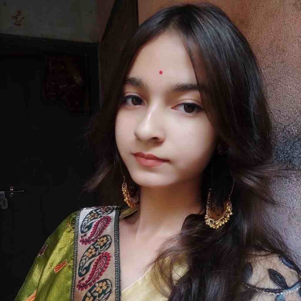 Attitude Attitude Instagram DP For Girls