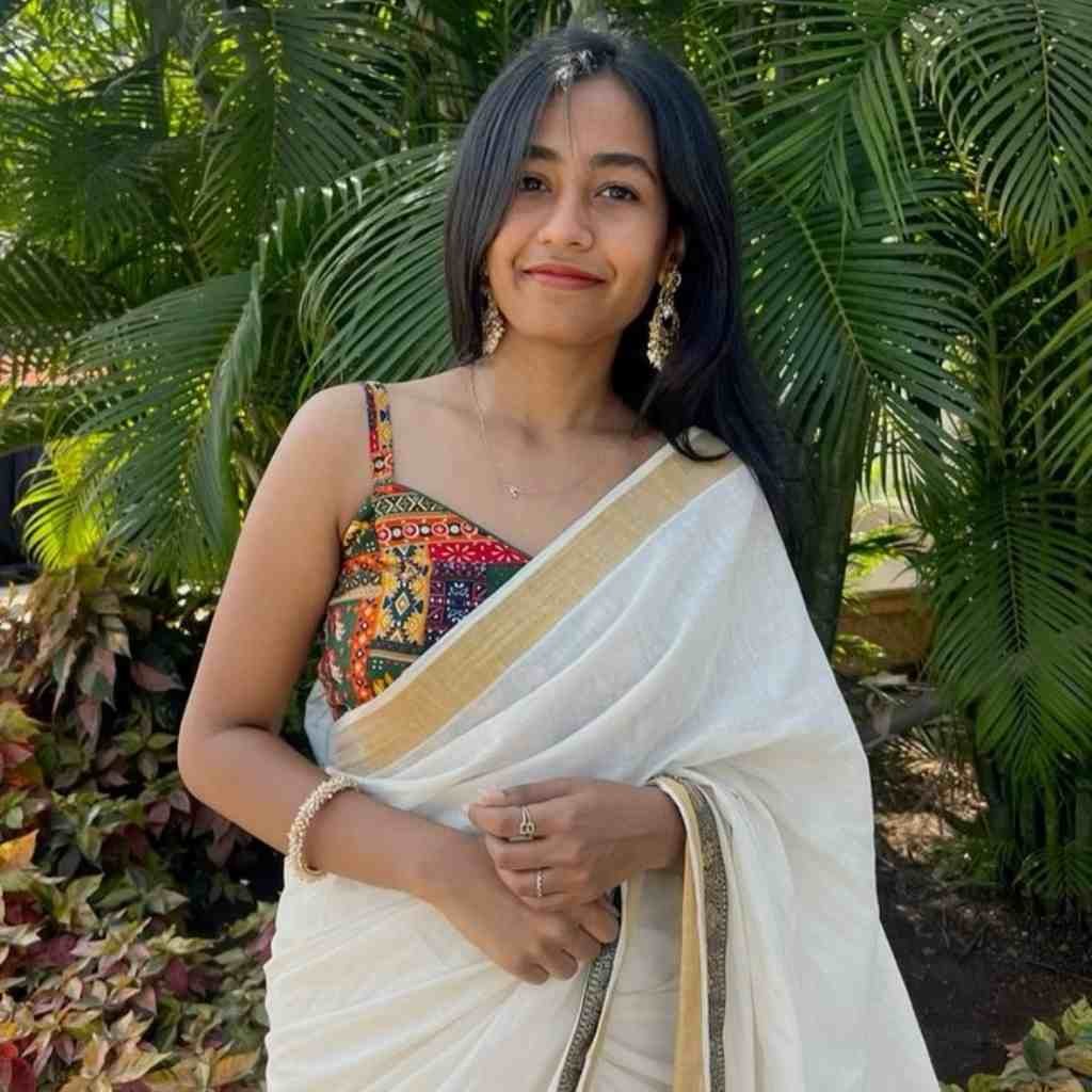 Attitude Instagram DP For Girls