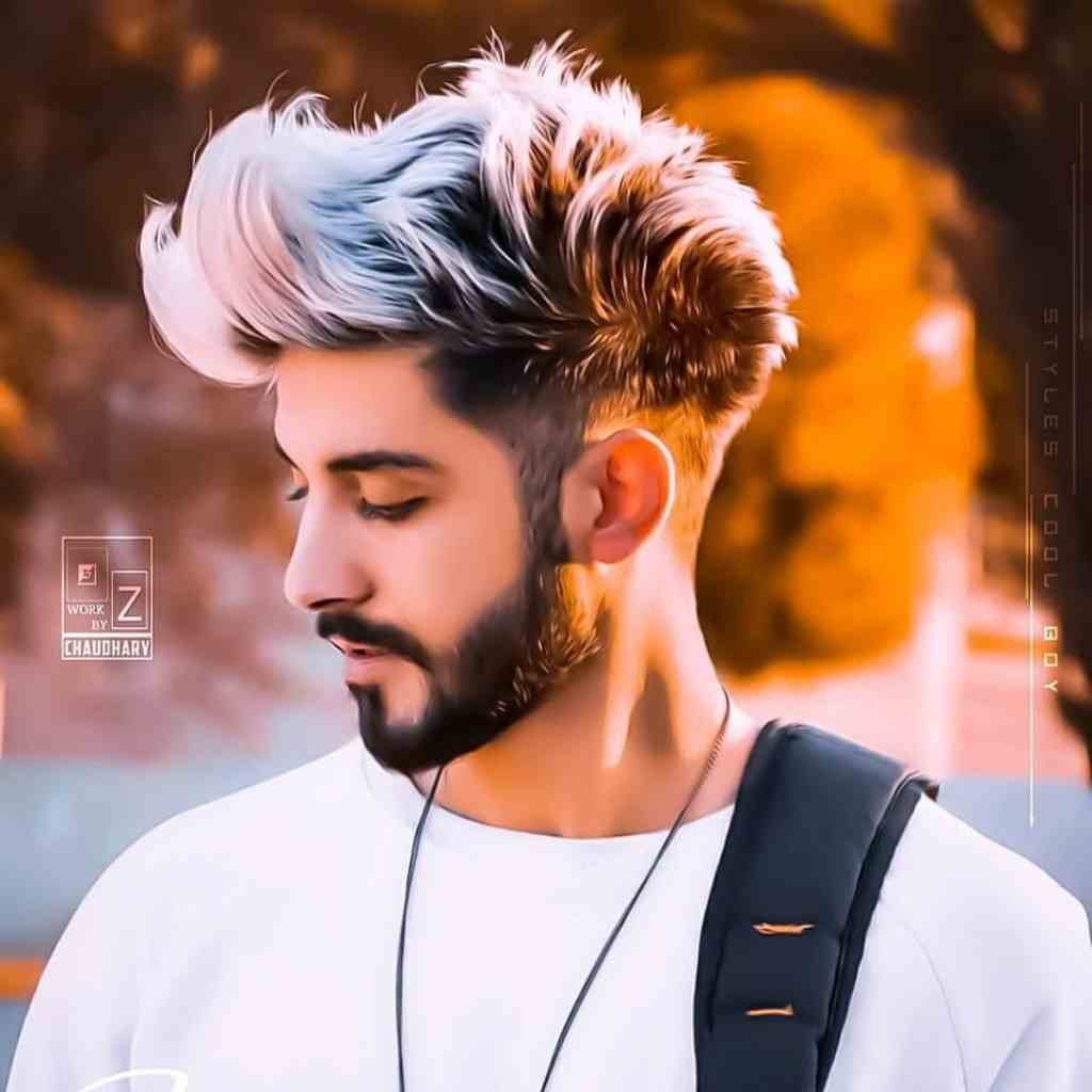 Best WhatsApp DP for Boys