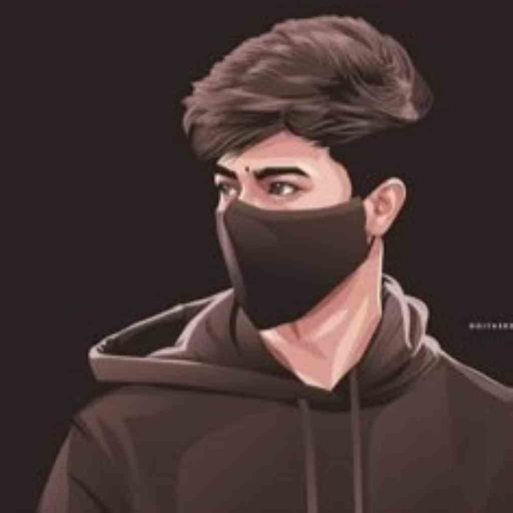 Best WhatsApp DP for Boys