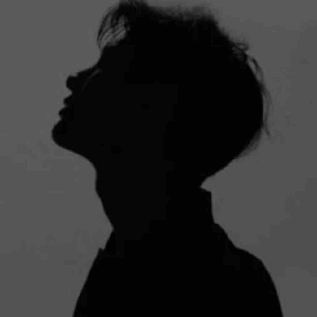 Best WhatsApp DP for Boys