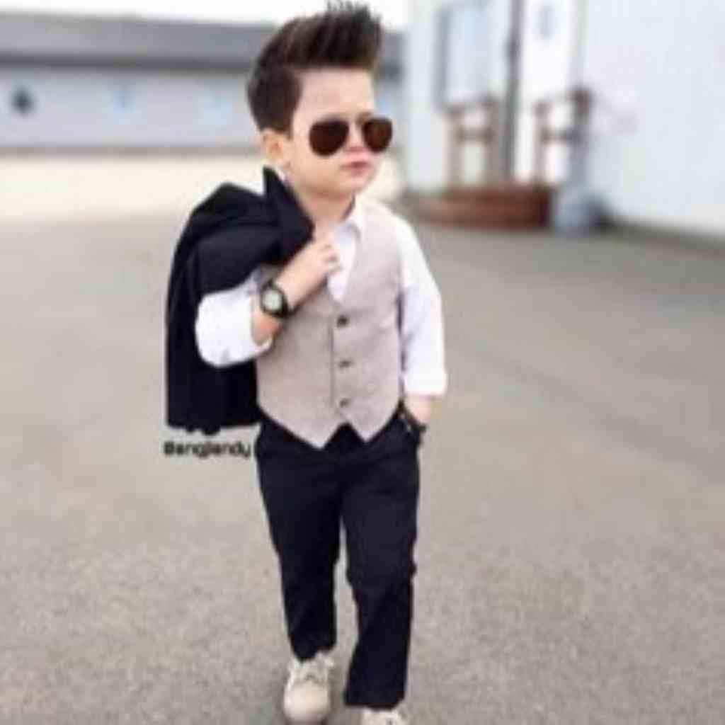 Best WhatsApp DP for Boys