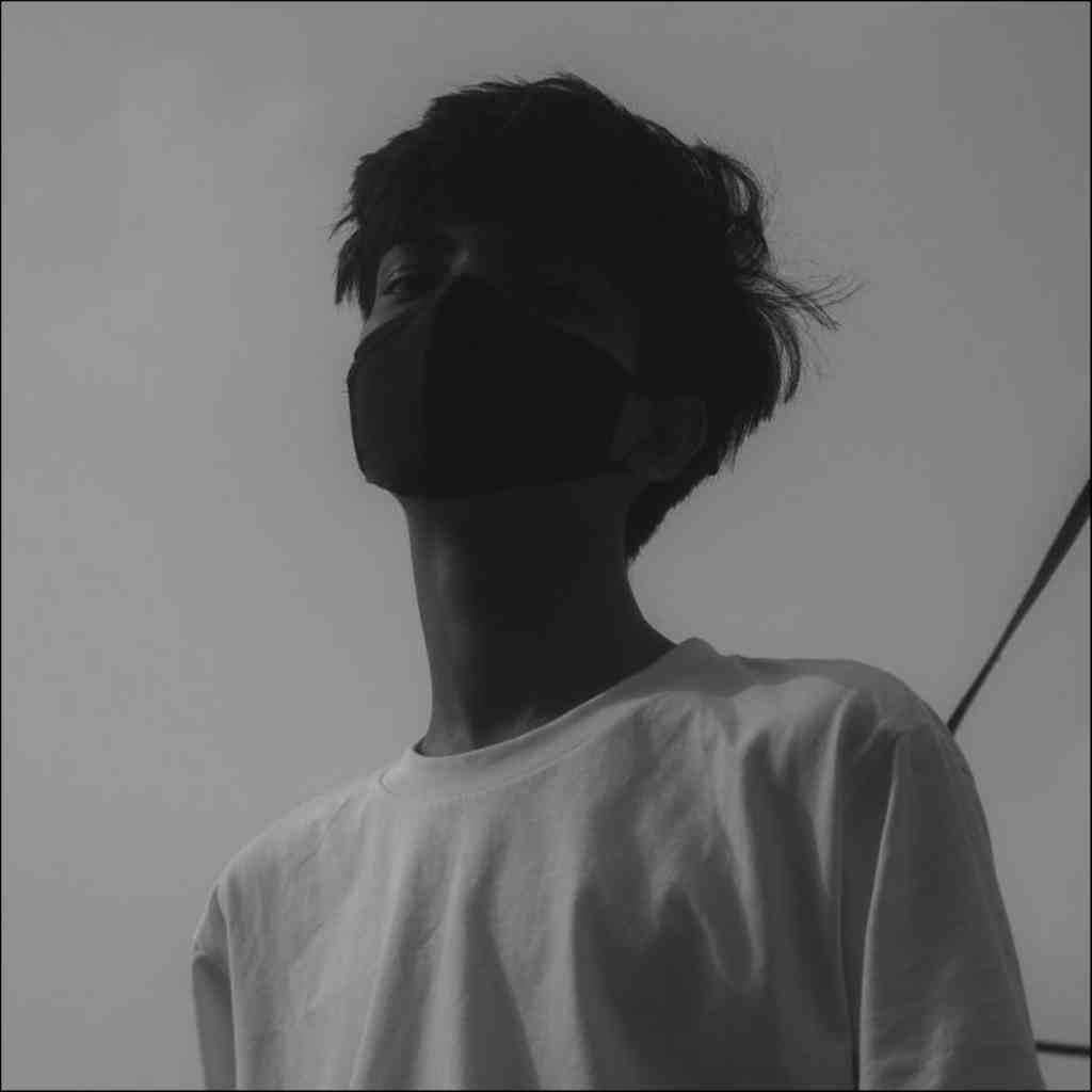 Best WhatsApp DP for Boys