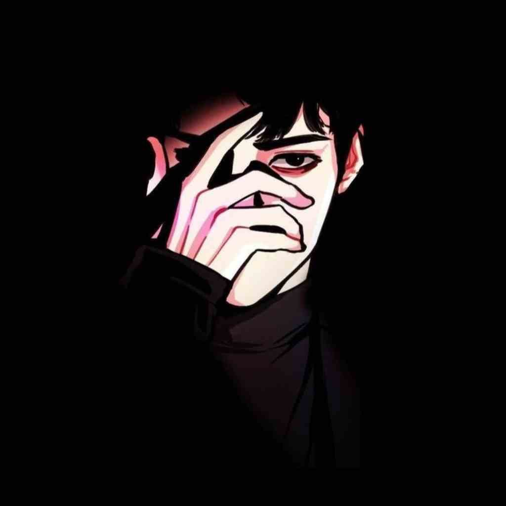 Best WhatsApp DP for Boys