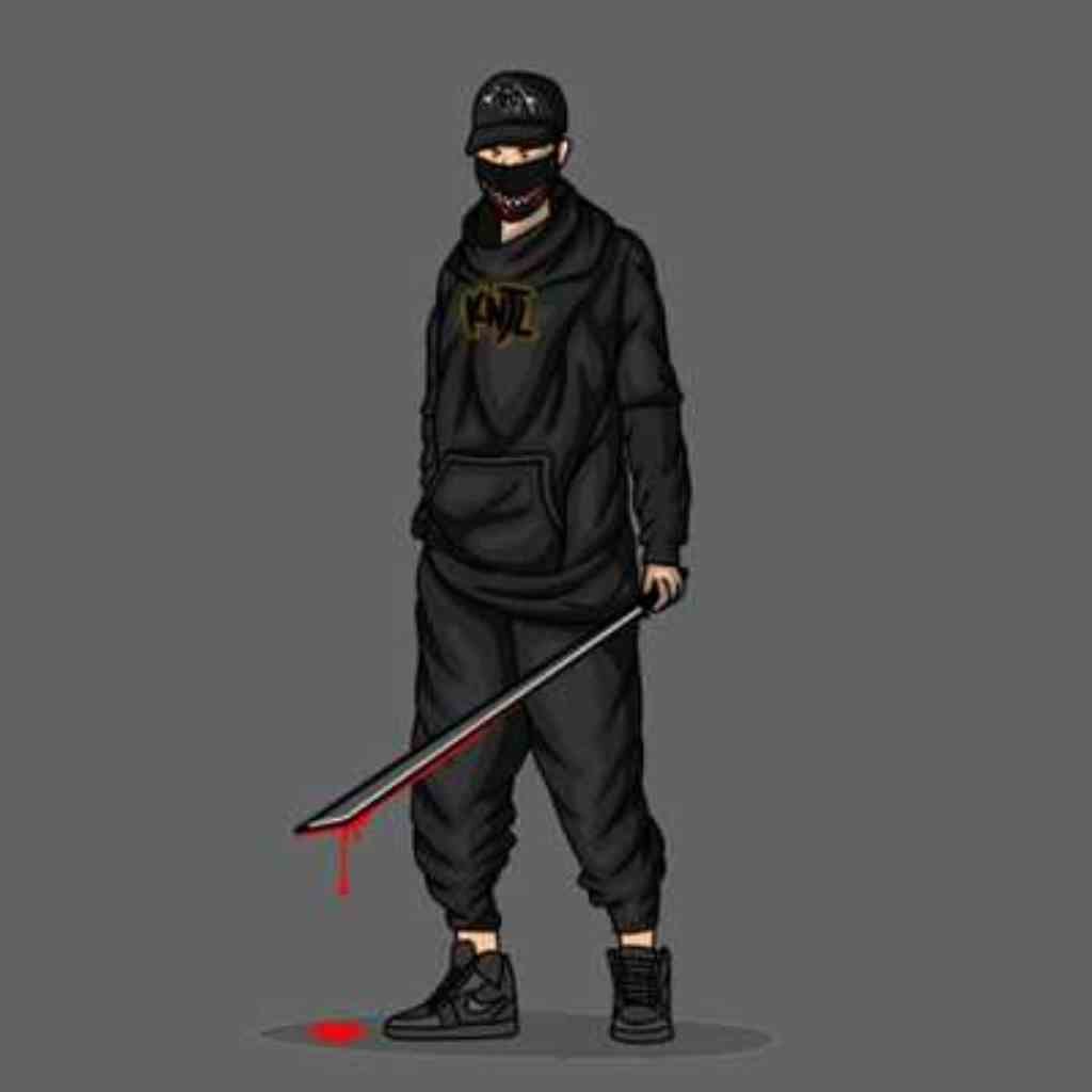 Best WhatsApp DP for Boys