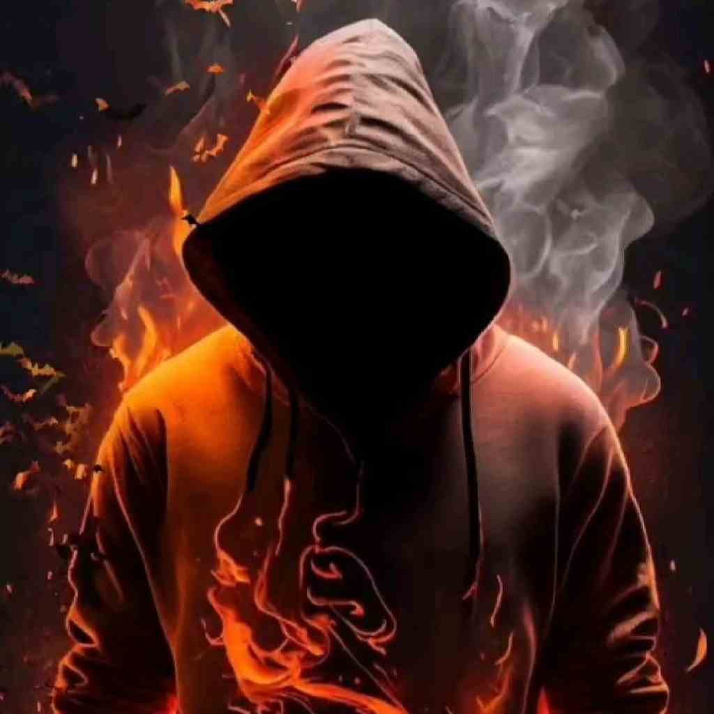 Best WhatsApp DP for Boys