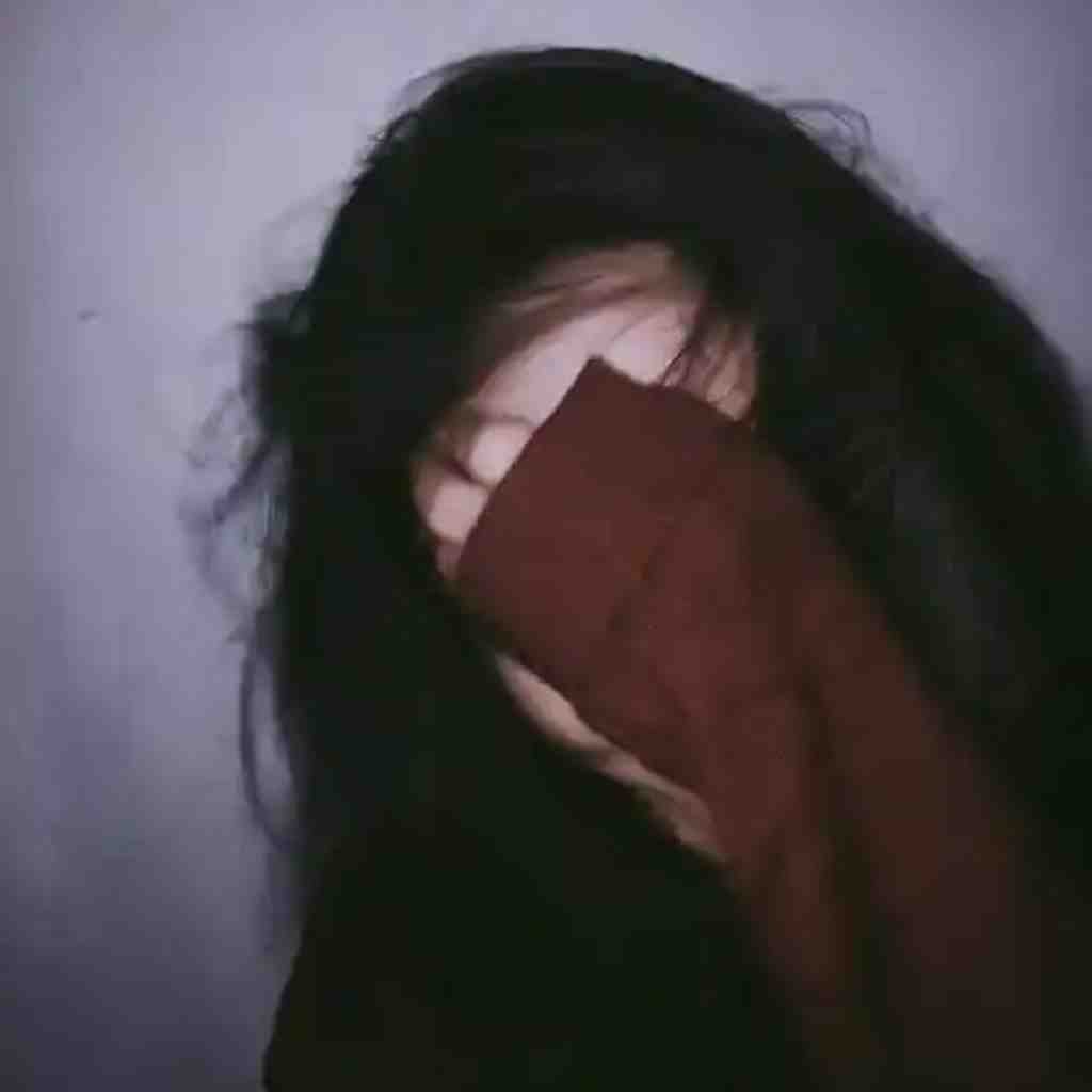 Best WhatsApp DP for Girls