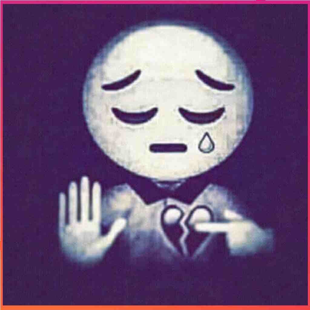 999+ Alone DP | All The Top Picks In One Place, image size:1024x1024