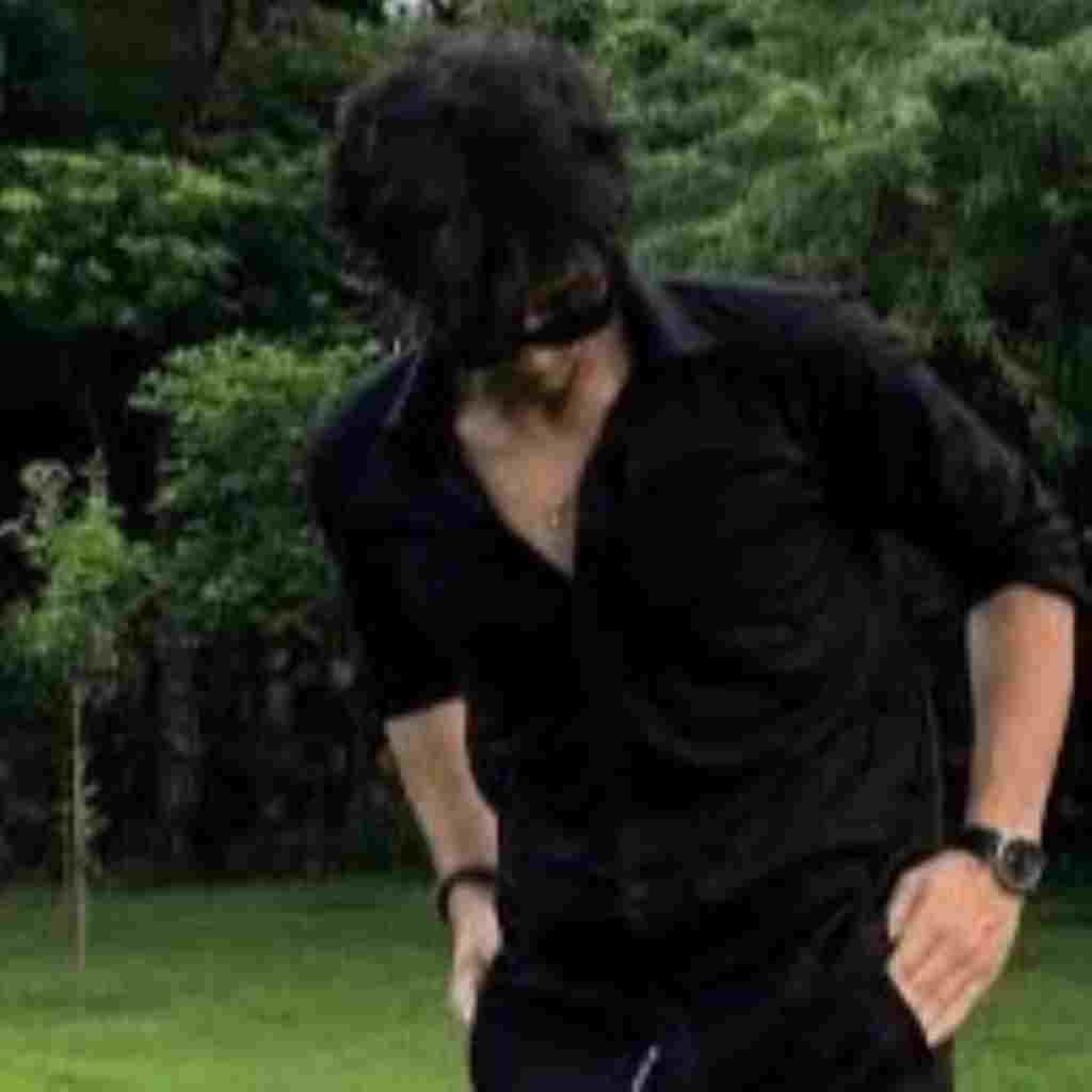 Instagram DP For Boys