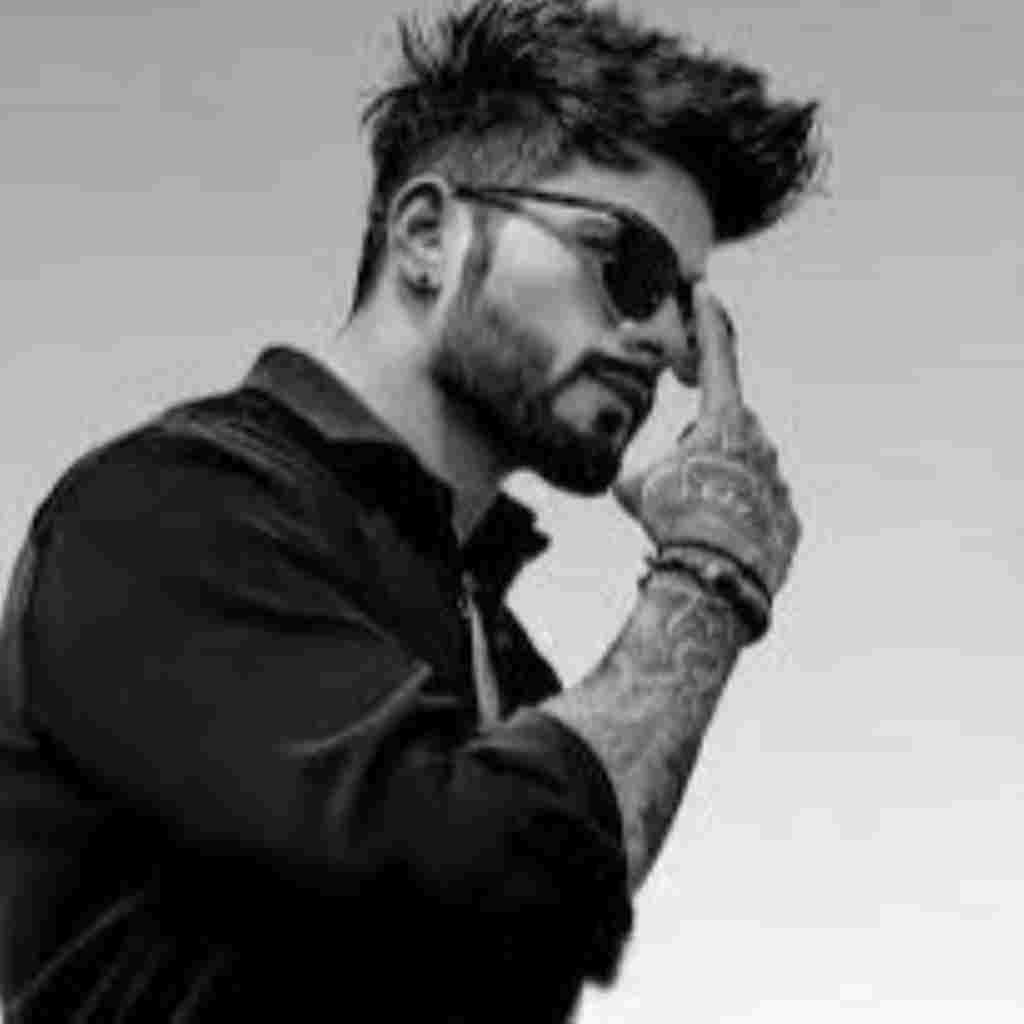 Instagram DP For Boys