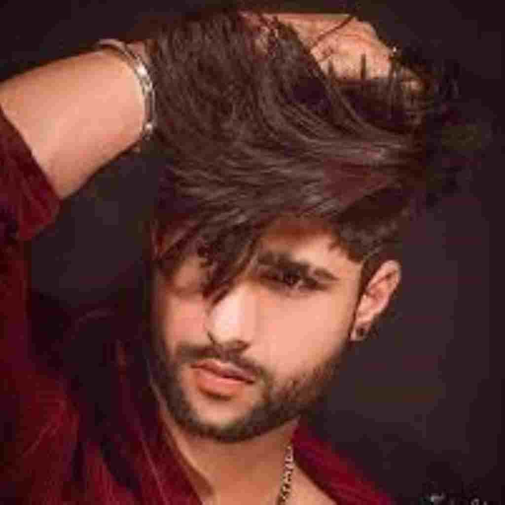 Instagram DP For Boys