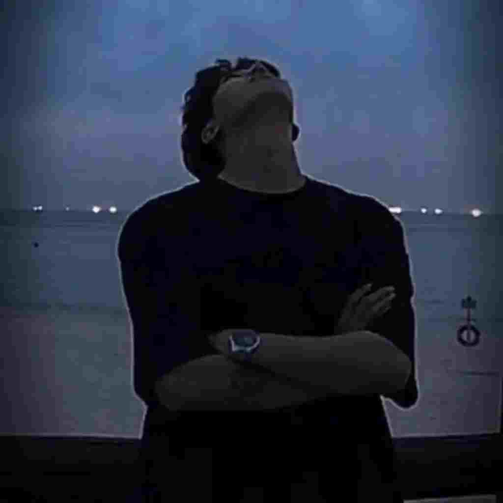 Instagram DP For Boys