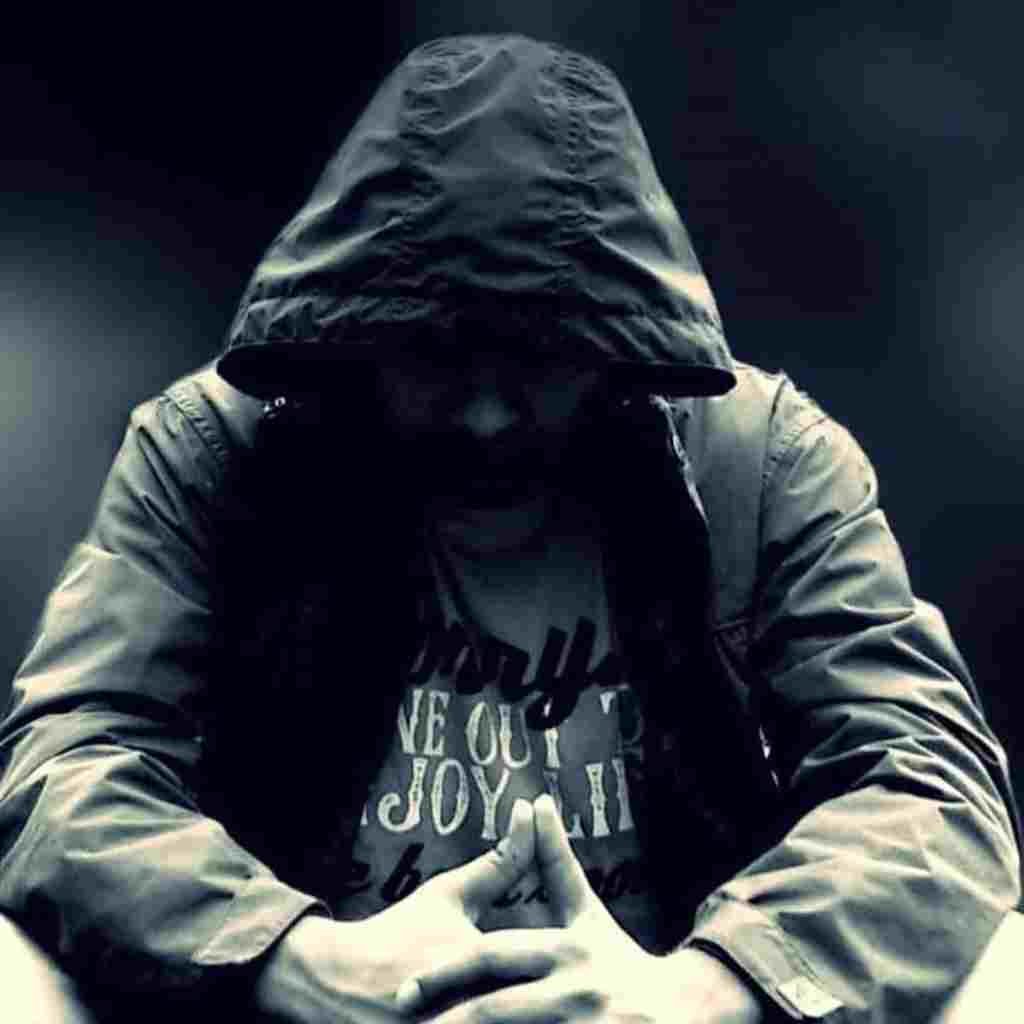 Instagram DP For Boys