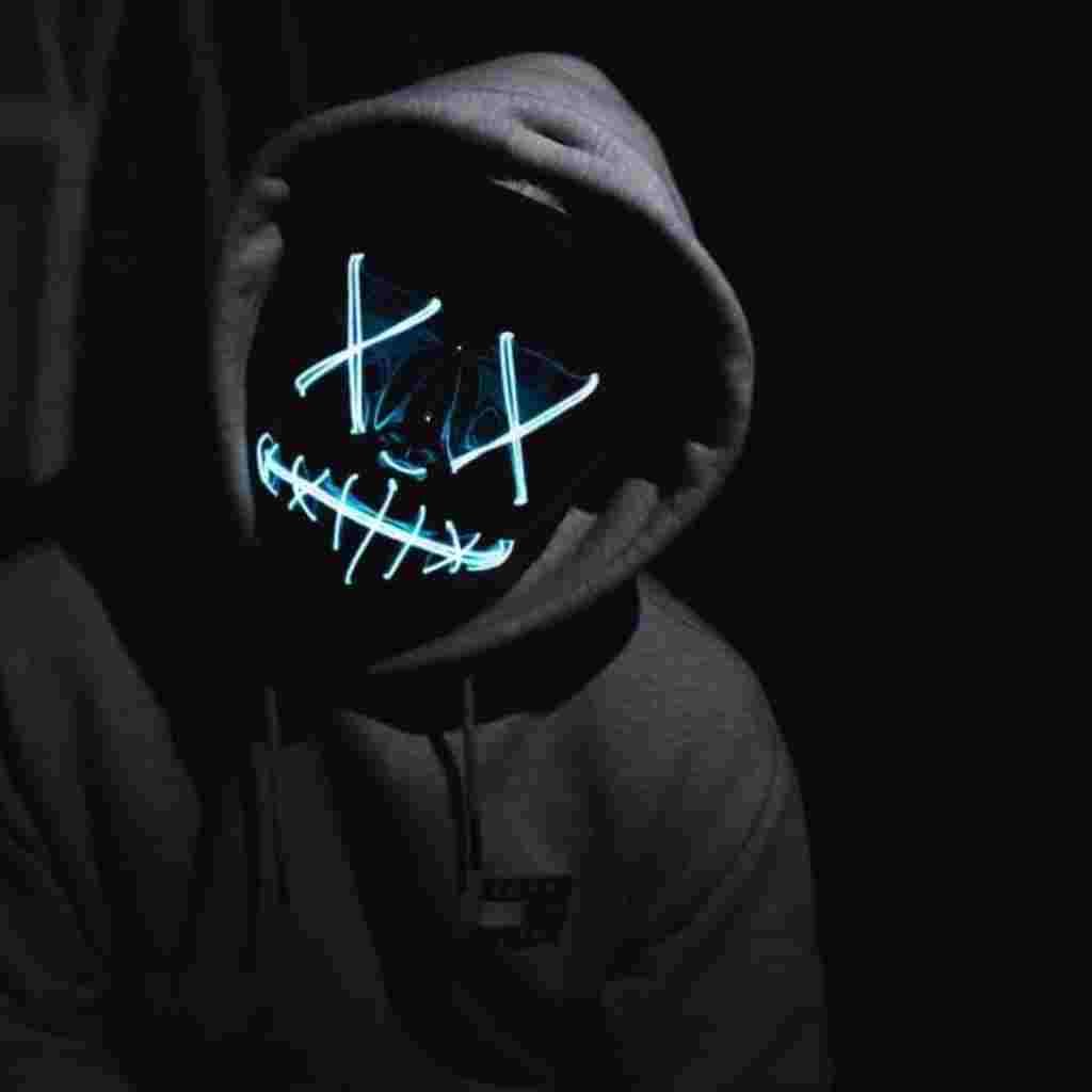 Instagram DP For Boys Attitude