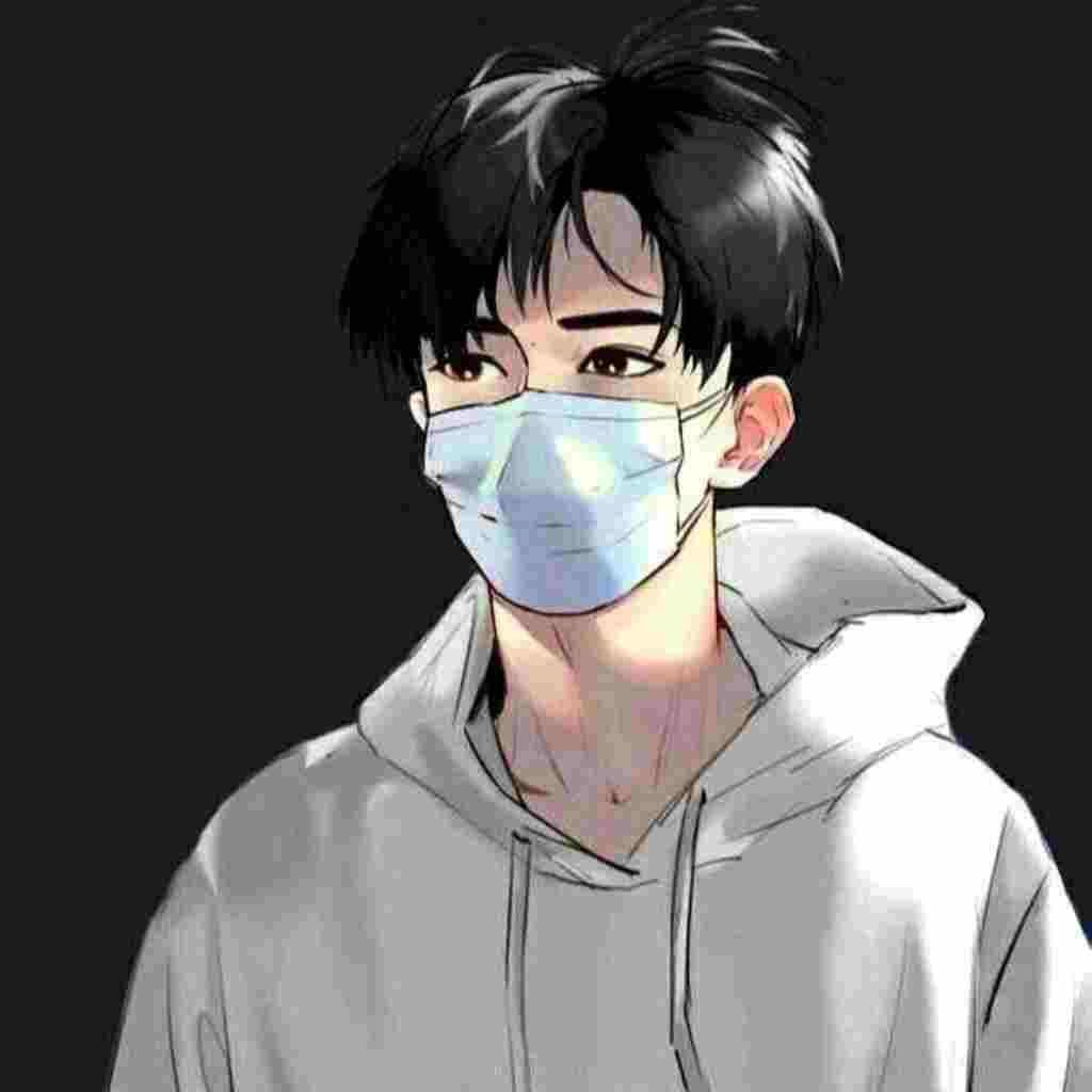 Instagram DP For Boys Attitude