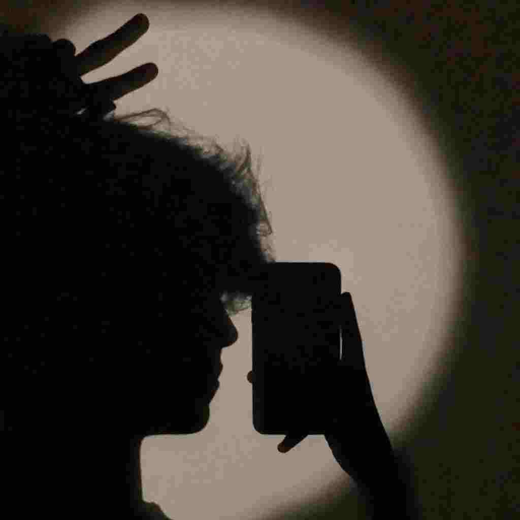 Instagram DP For Boys Attitude